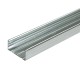 Профиль CD 27*60*0,4мм потолочный