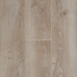 ЛАМИНАТ KASTAMONU NANOCLICK ДАЛЕН NC-65