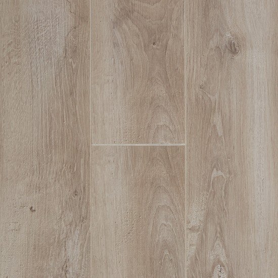 ЛАМИНАТ KASTAMONU NANOCLICK ДАЛЕН NC-65