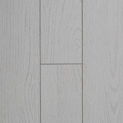 ЛАМИНАТ KASTAMONU NANOCLICK ЙЕЙЛ NC-61