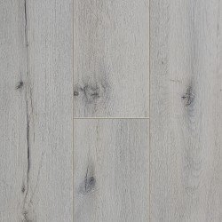 ЛАМИНАТ KASTAMONU NANOCLICK ЖАНСЕН NC-62