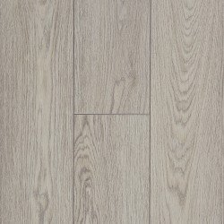 ЛАМИНАТ KASTAMONU NANOCLICK ХАГГИНС NC-63