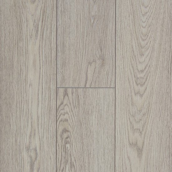 ЛАМИНАТ KASTAMONU NANOCLICK ХАГГИНС NC-63