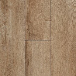 ЛАМИНАТ KASTAMONU NANOCLICK САГАН NC-66