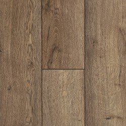 ЛАМИНАТ KASTAMONU NANOCLICK ГАББРО NC-67