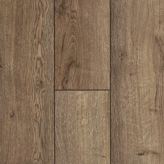 ЛАМИНАТ KASTAMONU NANOCLICK ГАББРО NC-67