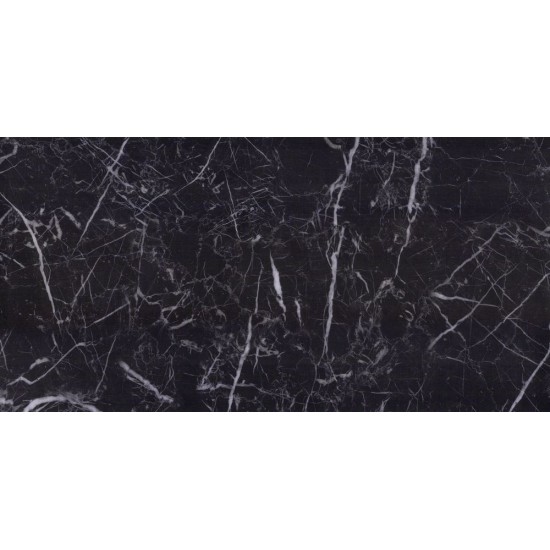 КВАРЦ-ВИНИЛОВЫЙ ЛАМИНАТ SPC ASPENFLOOR NATURAL STONE СТОУНХЭНДЖ NS5-04