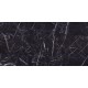 КВАРЦ-ВИНИЛОВЫЙ ЛАМИНАТ SPC ASPENFLOOR NATURAL STONE СТОУНХЭНДЖ NS5-04