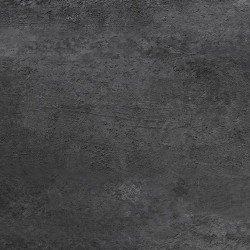 КВАРЦ-ВИНИЛОВЫЙ ЛАМИНАТ SPC ASPENFLOOR NATURAL STONE ТРЕВИ NS5-05