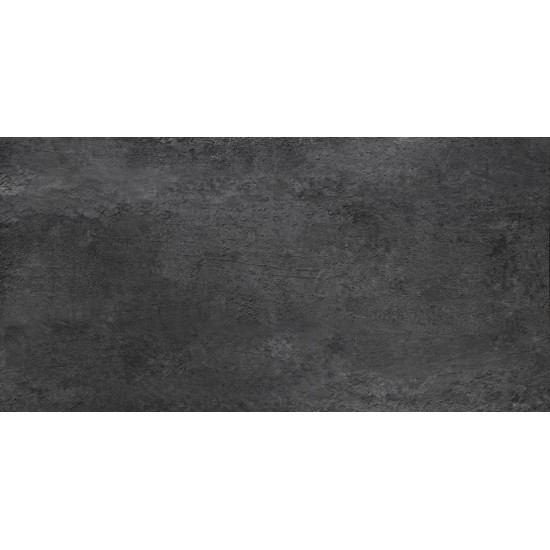 КВАРЦ-ВИНИЛОВЫЙ ЛАМИНАТ SPC ASPENFLOOR NATURAL STONE ТРЕВИ NS5-05