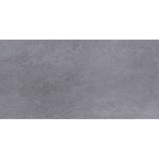 КВАРЦ-ВИНИЛОВЫЙ ЛАМИНАТ SPC ASPENFLOOR NATURAL STONE КАМЕЛОТ NS8-16