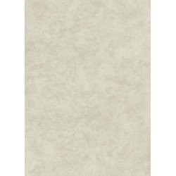 ПАНЕЛЬ МДФ СЛЭЙТ 2,6*0,25*0,07 (KRONOSTAR)