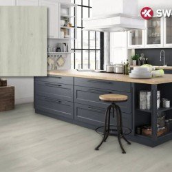 ЛАМИНАТ SWISSKRONO CASPIAN КРИСТО D1875