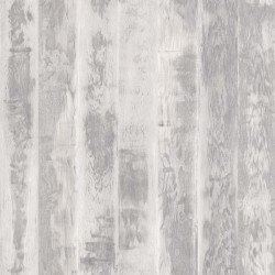 ЛАМИНАТ SWISSKRONO SYNONIM РИККАРДИ D50467