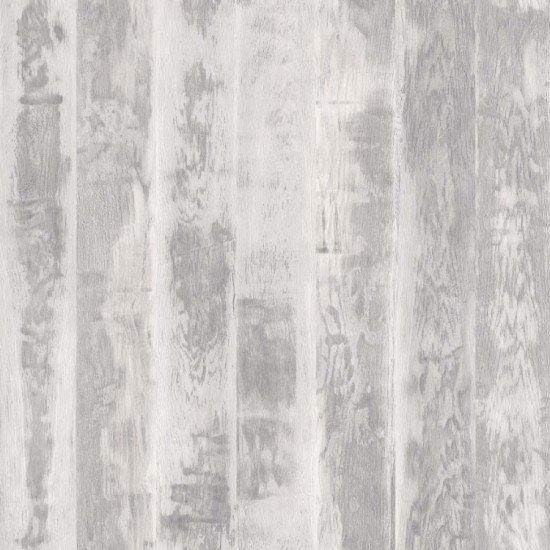 ЛАМИНАТ SWISSKRONO SYNONIM РИККАРДИ D50467