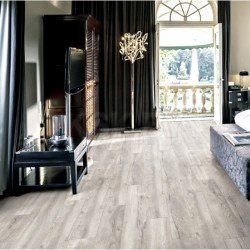 ЛАМИНАТ SWISSKRONO SYNONIM РИККАРДИ D50467