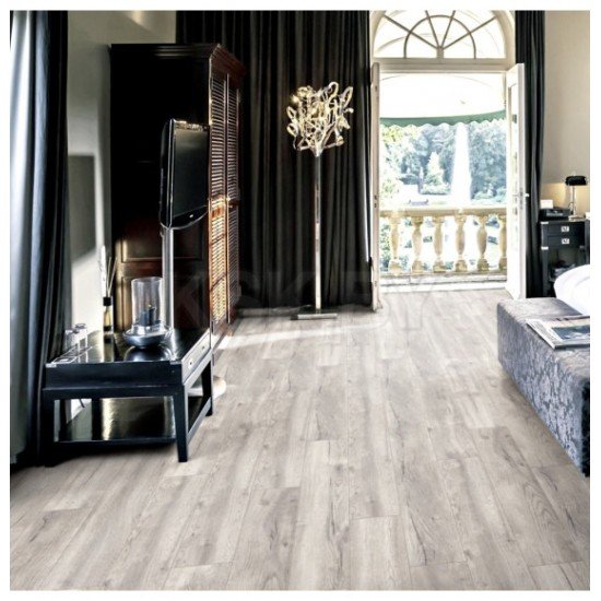 ЛАМИНАТ SWISSKRONO SYNONIM РИККАРДИ D50467