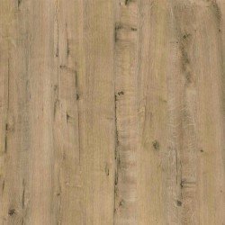 ЛАМИНАТ SWISSKRONO SYNONIM ГАРВУД D50647