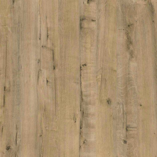 ЛАМИНАТ SWISSKRONO SYNONIM ГАРВУД D50647