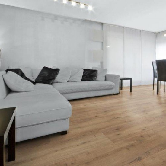 ЛАМИНАТ SWISSKRONO SYNONIM ГАРВУД D50647