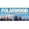 PolarWood