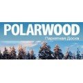 POLARWOOD РФ