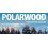 POLARWOOD РФ