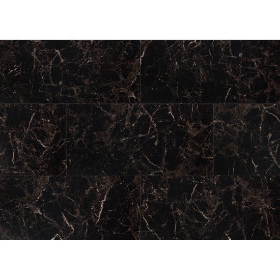 СТЕНОВОЙ КВАРЦ-ВИНИЛ "ВЕЗУВИЙ" МРАМОРНАЯ ФЕЕРИЯ (АЛЬТА-СЛЭБ)