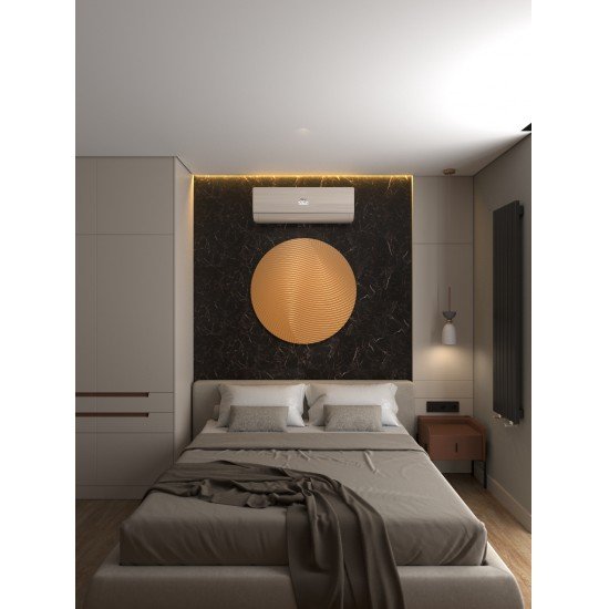 СТЕНОВОЙ КВАРЦ-ВИНИЛ "ВЕЗУВИЙ" МРАМОРНАЯ ФЕЕРИЯ (АЛЬТА-СЛЭБ)