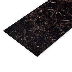 СТЕНОВОЙ КВАРЦ-ВИНИЛ "ВЕЗУВИЙ" МРАМОРНАЯ ФЕЕРИЯ (АЛЬТА-СЛЭБ)