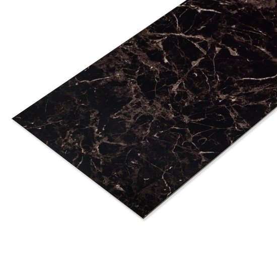 СТЕНОВОЙ КВАРЦ-ВИНИЛ "ВЕЗУВИЙ" МРАМОРНАЯ ФЕЕРИЯ (АЛЬТА-СЛЭБ)