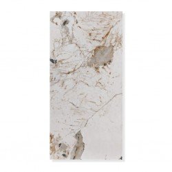 СТЕНОВОЙ КВАРЦ-ВИНИЛ "ГЕКЛА" МРАМОРНАЯ ФЕЕРИЯ (АЛЬТА-СЛЭБ)