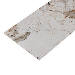 СТЕНОВОЙ КВАРЦ-ВИНИЛ "ГЕКЛА" МРАМОРНАЯ ФЕЕРИЯ (АЛЬТА-СЛЭБ)