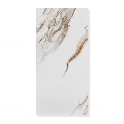 СТЕНОВОЙ КВАРЦ-ВИНИЛ "КРАКАТАУ" МРАМОРНАЯ ФЕЕРИЯ (АЛЬТА-СЛЭБ)