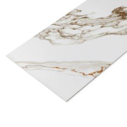 СТЕНОВОЙ КВАРЦ-ВИНИЛ "КРАКАТАУ" МРАМОРНАЯ ФЕЕРИЯ (АЛЬТА-СЛЭБ)