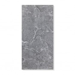 СТЕНОВОЙ КВАРЦ-ВИНИЛ "МИСТИ" МРАМОРНАЯ ФЕЕРИЯ (АЛЬТА-СЛЭБ)