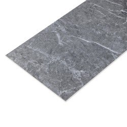 СТЕНОВОЙ КВАРЦ-ВИНИЛ "МИСТИ" МРАМОРНАЯ ФЕЕРИЯ (АЛЬТА-СЛЭБ)