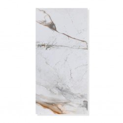 СТЕНОВОЙ КВАРЦ-ВИНИЛ "ОРИСАБА" МРАМОРНАЯ ФЕЕРИЯ (АЛЬТА-СЛЭБ)