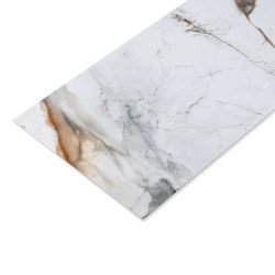 СТЕНОВОЙ КВАРЦ-ВИНИЛ "ОРИСАБА" МРАМОРНАЯ ФЕЕРИЯ (АЛЬТА-СЛЭБ)