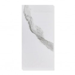 СТЕНОВОЙ КВАРЦ-ВИНИЛ "РЕЙНИР" МРАМОРНАЯ ФЕЕРИЯ (АЛЬТА-СЛЭБ)