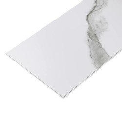 СТЕНОВОЙ КВАРЦ-ВИНИЛ "РЕЙНИР" МРАМОРНАЯ ФЕЕРИЯ (АЛЬТА-СЛЭБ)