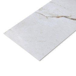 СТЕНОВОЙ КВАРЦ-ВИНИЛ "САНГАЙ" МРАМОРНАЯ ФЕЕРИЯ (АЛЬТА-СЛЭБ)