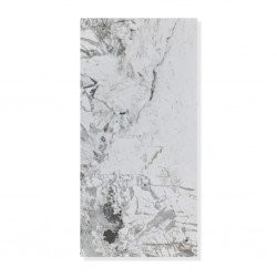 СТЕНОВОЙ КВАРЦ-ВИНИЛ "ФУДЗИЯМА" МРАМОРНАЯ ФЕЕРИЯ (АЛЬТА-СЛЭБ)