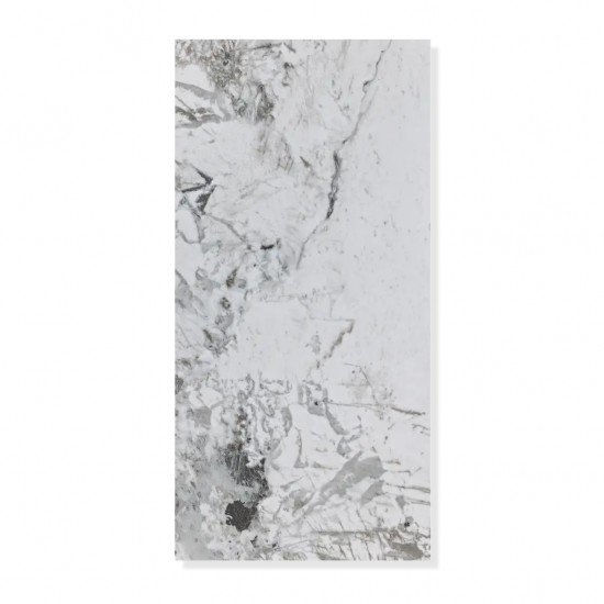 СТЕНОВОЙ КВАРЦ-ВИНИЛ "ФУДЗИЯМА" МРАМОРНАЯ ФЕЕРИЯ (АЛЬТА-СЛЭБ)