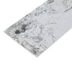 СТЕНОВОЙ КВАРЦ-ВИНИЛ "ФУДЗИЯМА" МРАМОРНАЯ ФЕЕРИЯ (АЛЬТА-СЛЭБ)