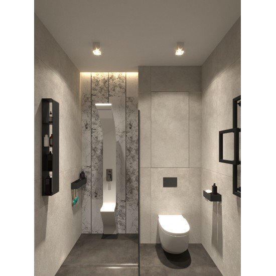 СТЕНОВОЙ КВАРЦ-ВИНИЛ "ФУДЗИЯМА" МРАМОРНАЯ ФЕЕРИЯ (АЛЬТА-СЛЭБ)