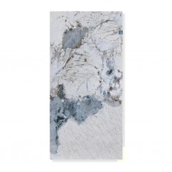 СТЕНОВОЙ КВАРЦ-ВИНИЛ "ЭЛЬБРУС" МРАМОРНАЯ ФЕЕРИЯ (АЛЬТА-СЛЭБ)