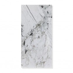 СТЕНОВОЙ КВАРЦ-ВИНИЛ "ЭТНА" МРАМОРНАЯ ФЕЕРИЯ (АЛЬТА-СЛЭБ)