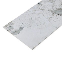 СТЕНОВОЙ КВАРЦ-ВИНИЛ "ЭТНА" МРАМОРНАЯ ФЕЕРИЯ (АЛЬТА-СЛЭБ)