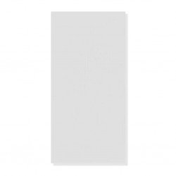 СТЕНОВОЙ КВАРЦ-ВИНИЛ "АТЛАС" ТКАНЕВАЯ РОСКОШЬ (АЛЬТА-СЛЭБ)